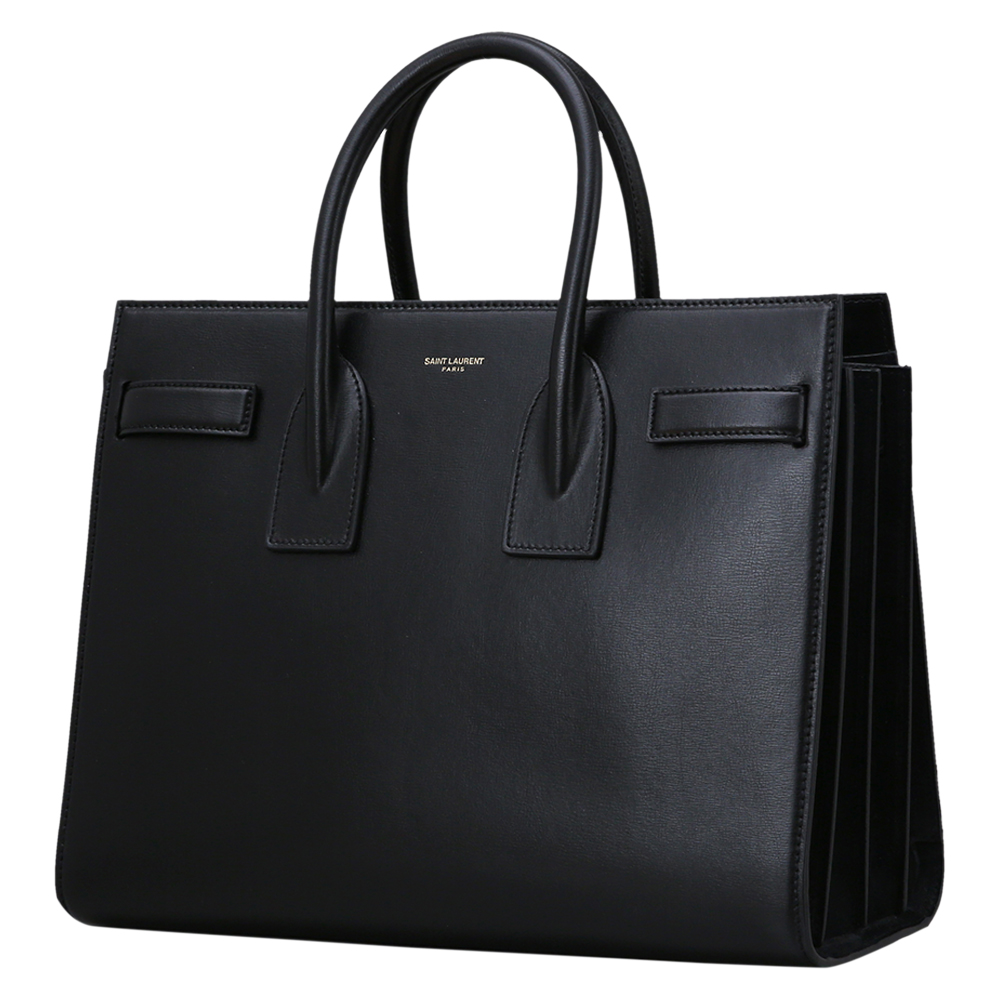 Yves Saint Laurent(USED)생로랑 삭 드주르 스몰