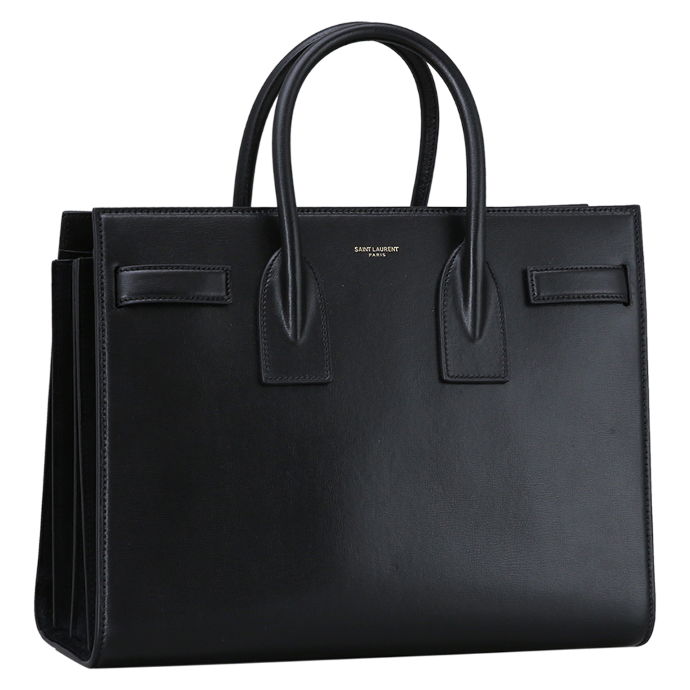 Yves Saint Laurent(USED)생로랑 삭 드주르 스몰