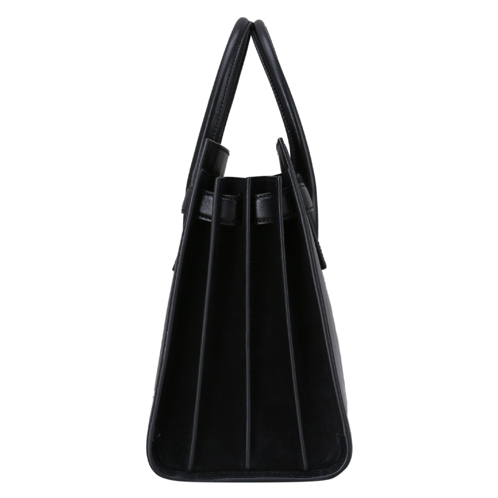 Yves Saint Laurent(USED)생로랑 삭 드주르 스몰