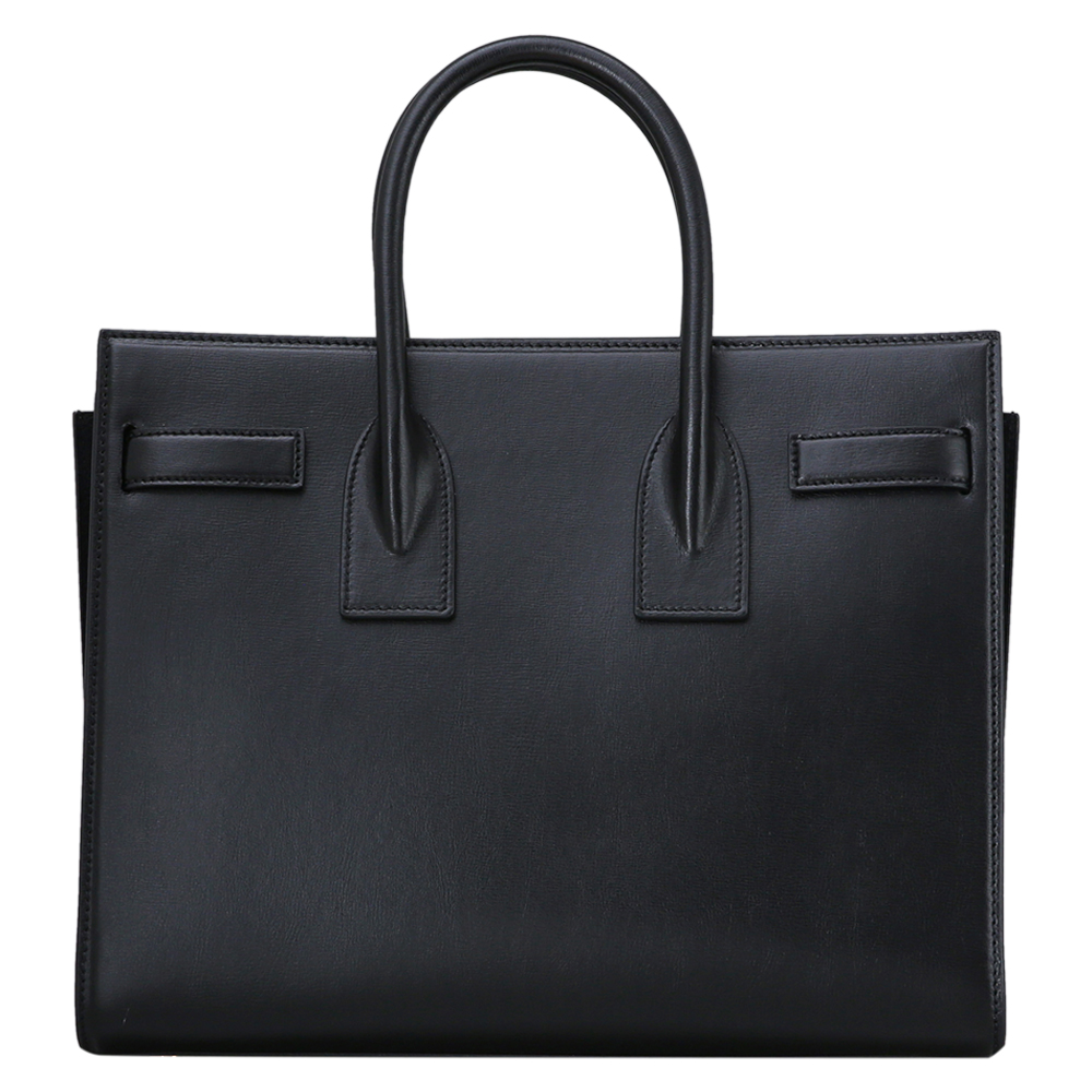 Yves Saint Laurent(USED)생로랑 삭 드주르 스몰