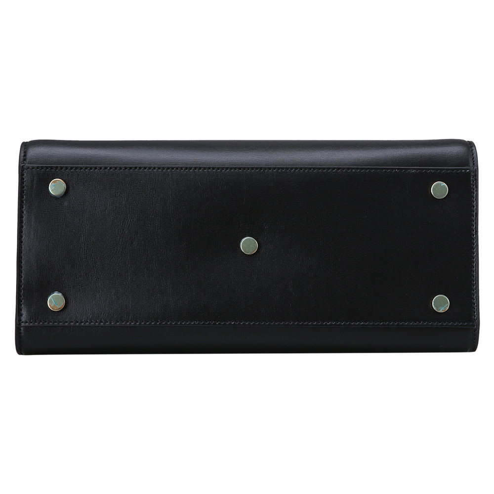 Yves Saint Laurent(USED)생로랑 삭 드주르 스몰