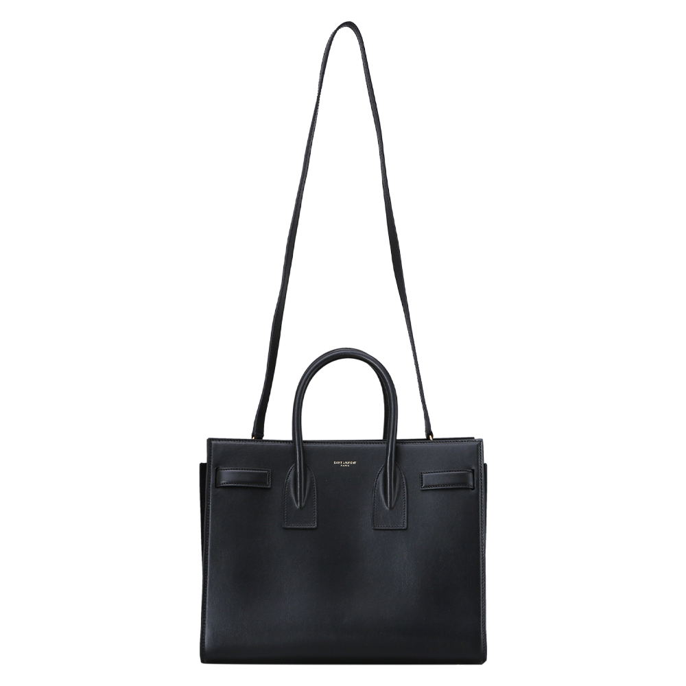 Yves Saint Laurent(USED)생로랑 삭 드주르 스몰