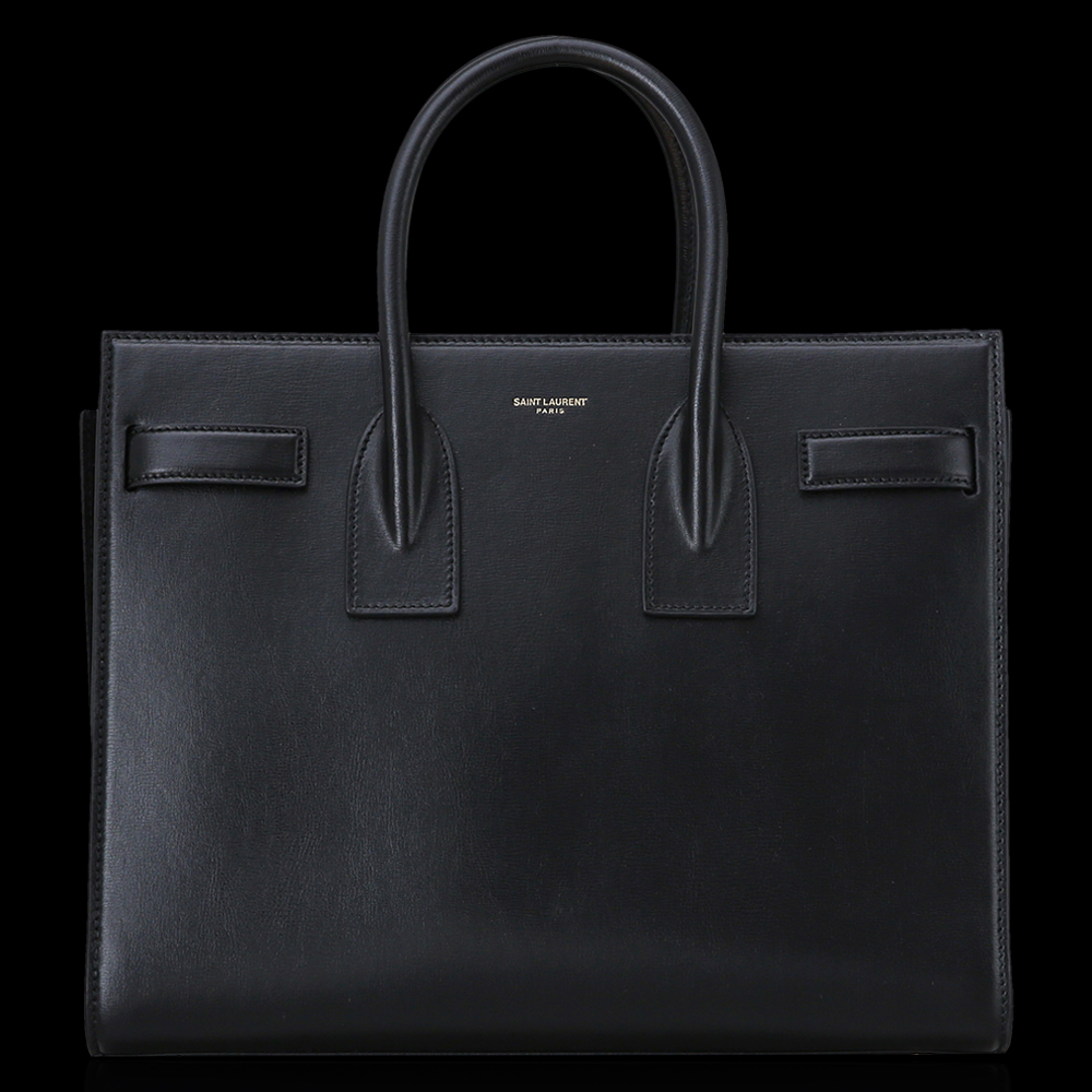 Yves Saint Laurent(USED)생로랑 삭 드주르 스몰