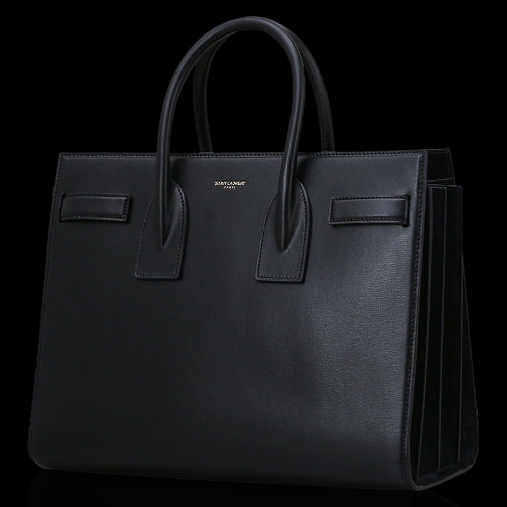 Yves Saint Laurent(USED)생로랑 삭 드주르 스몰