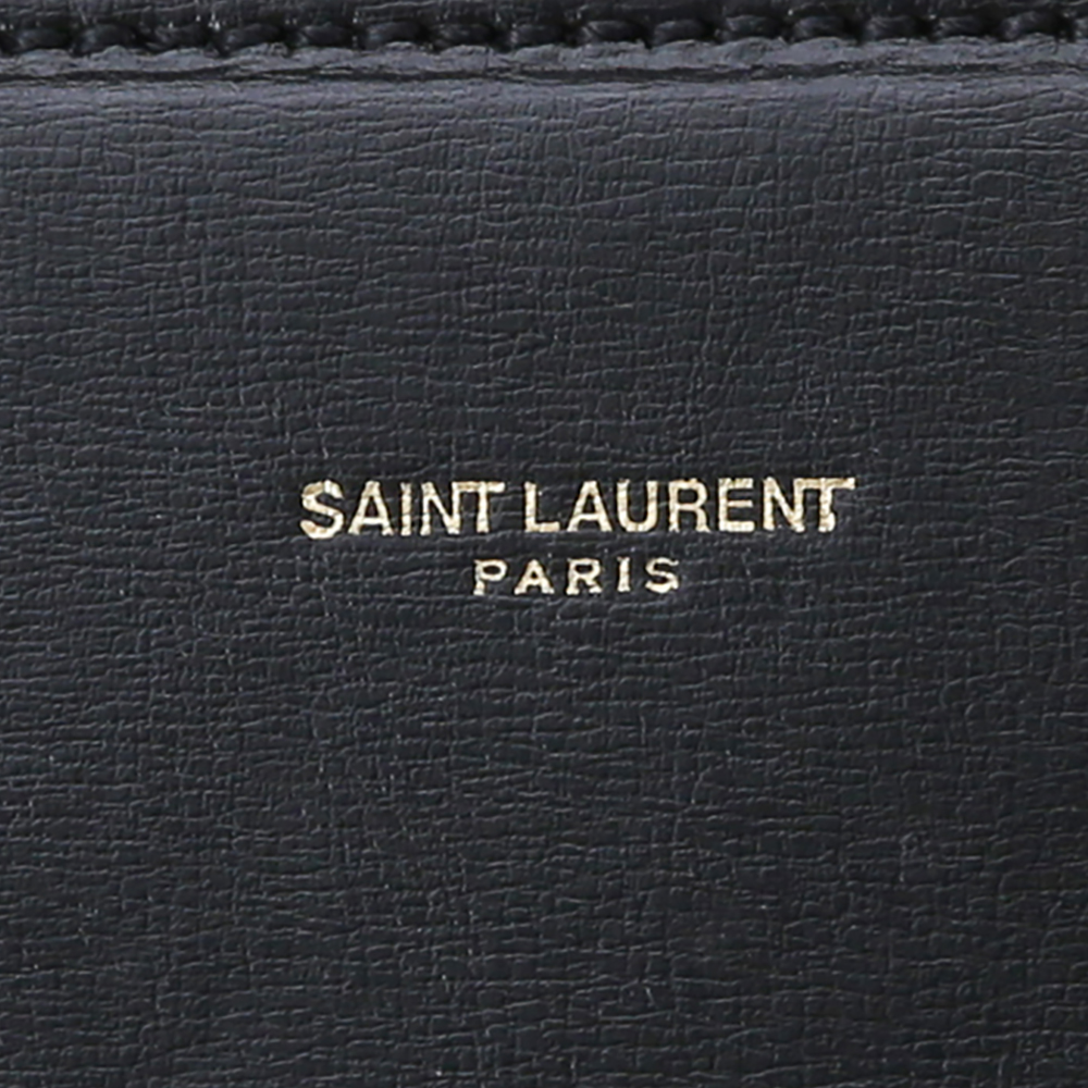 Yves Saint Laurent(USED)생로랑 삭 드주르 스몰