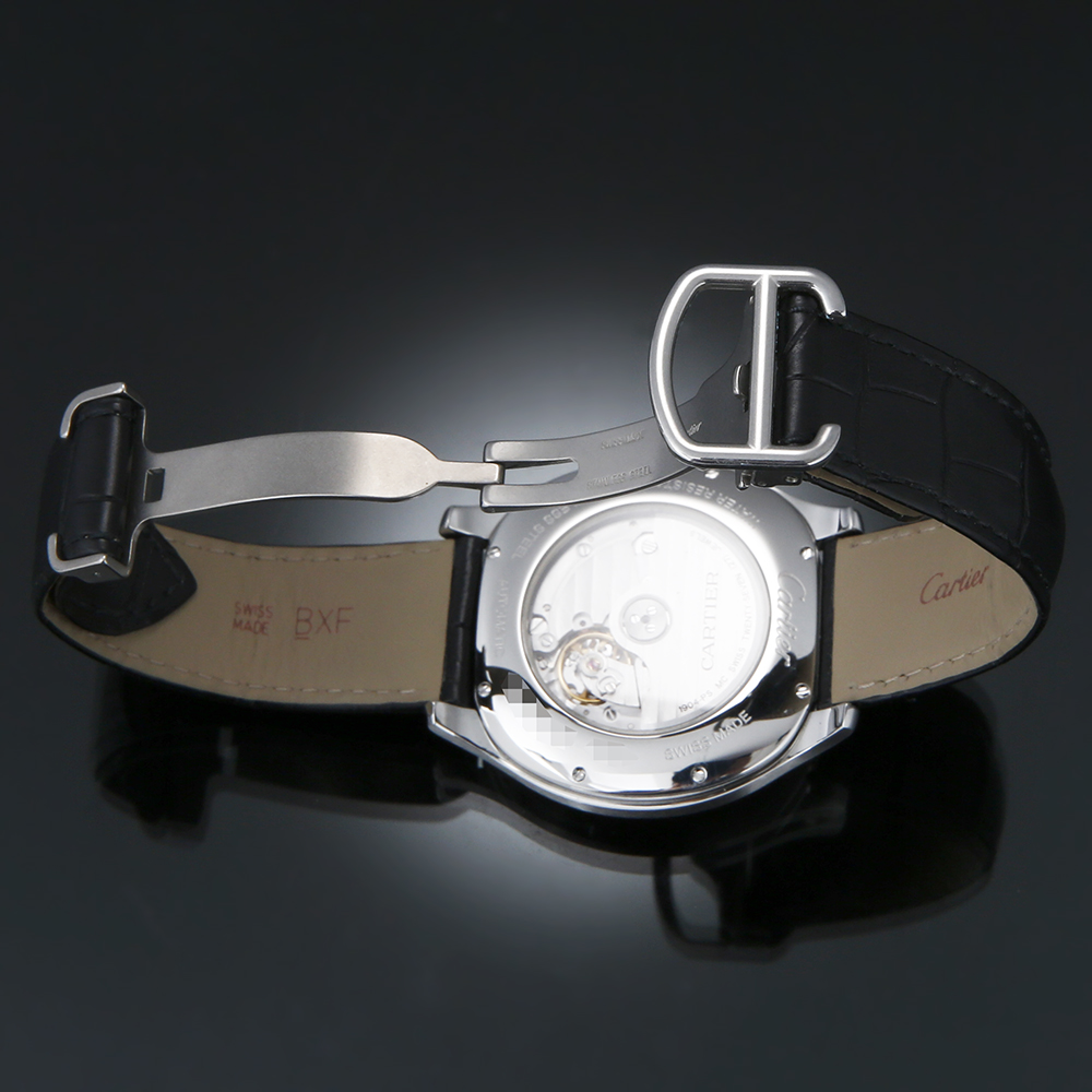 CARTIER(USED) 까르띠에 드라이브 드 까르띠에