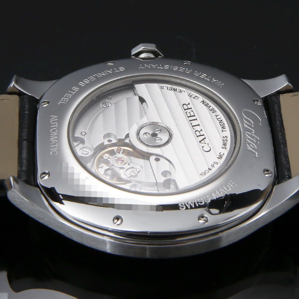 CARTIER(USED) 까르띠에 드라이브 드 까르띠에