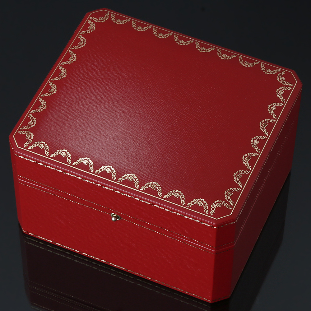 CARTIER(USED) 까르띠에 드라이브 드 까르띠에