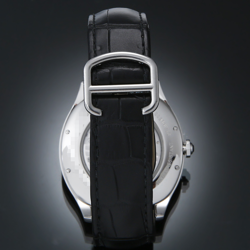 CARTIER(USED) 까르띠에 드라이브 드 까르띠에