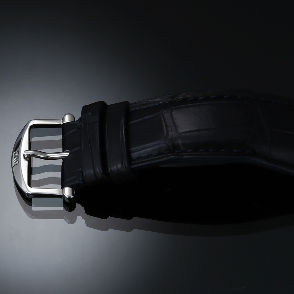 IWC(USED)IWC 포르토피노 8Days IW5101