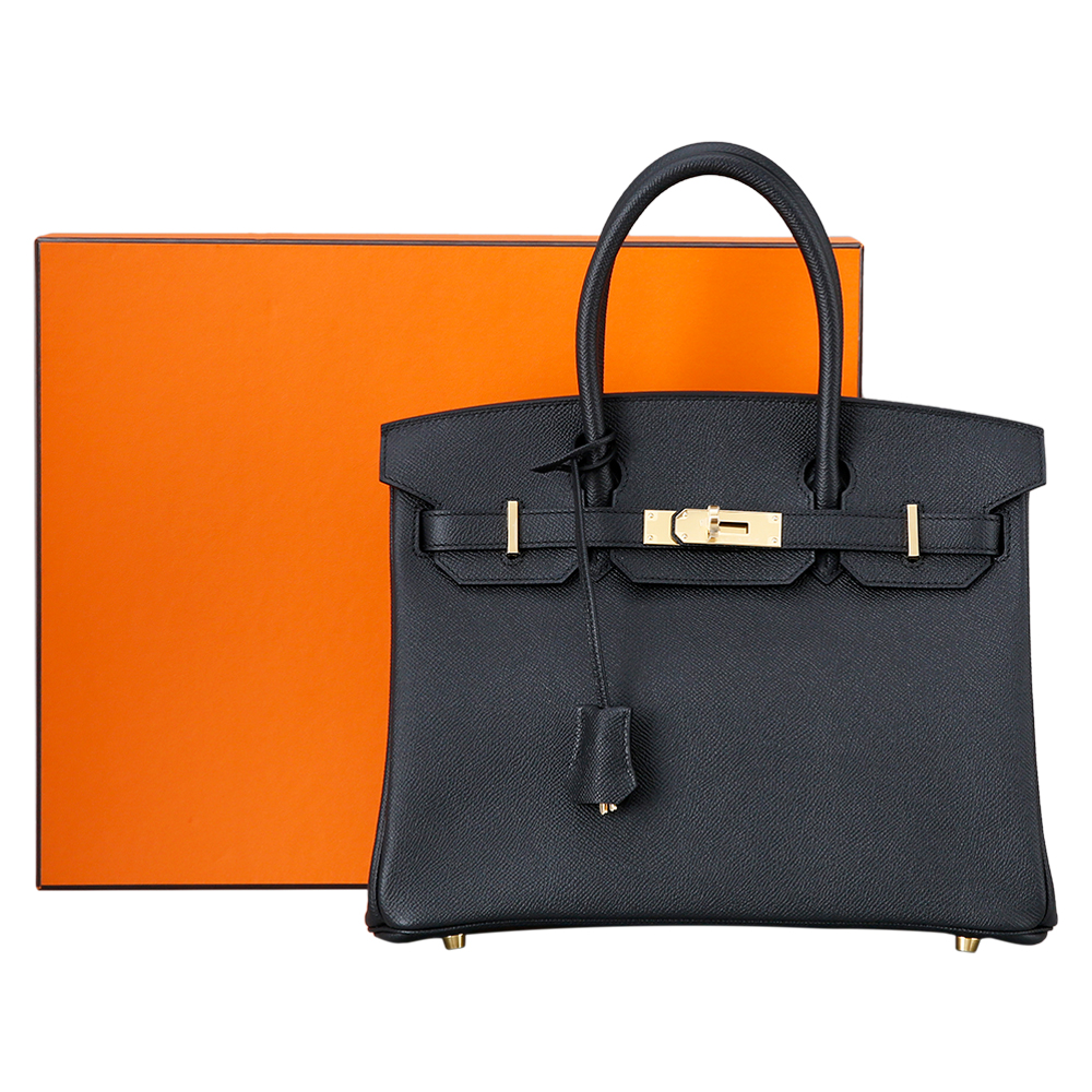 HERMES(USED)에르메스 벌킨