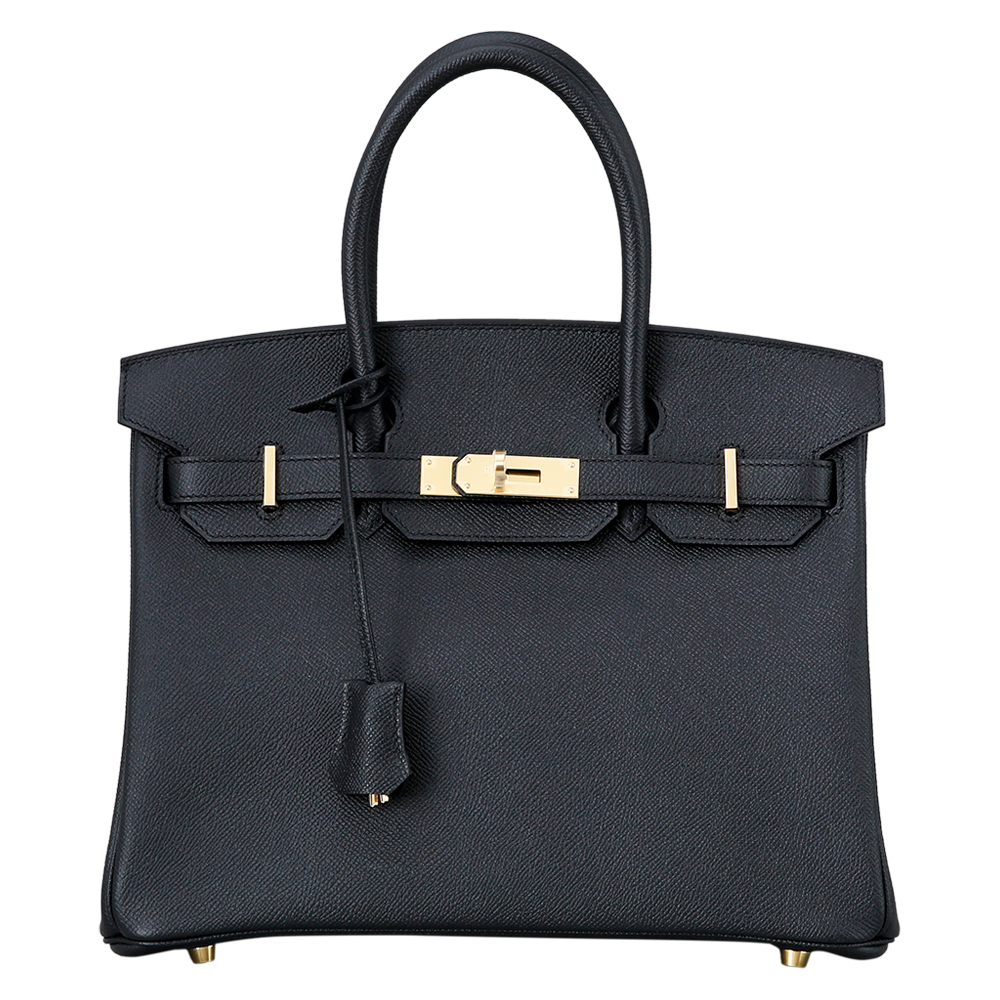 HERMES(USED)에르메스 벌킨
