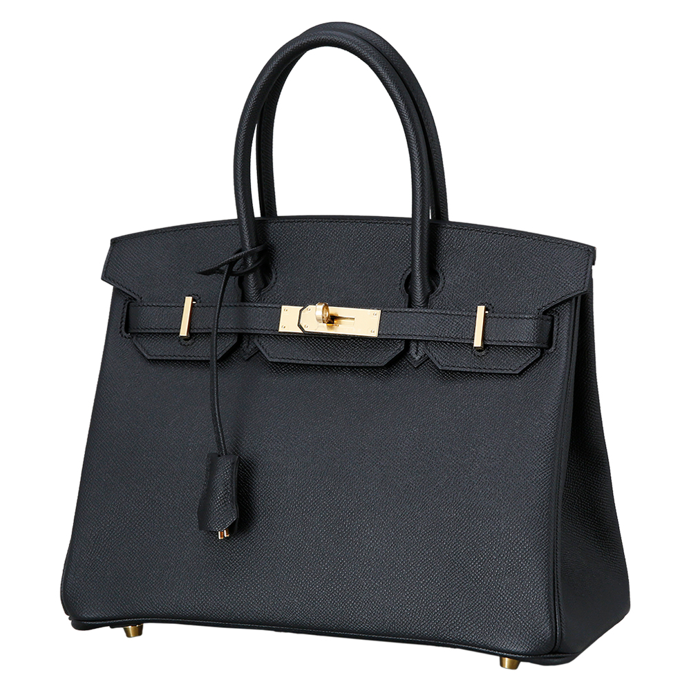 HERMES(USED)에르메스 벌킨