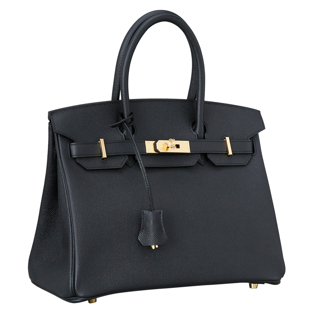 HERMES(USED)에르메스 벌킨