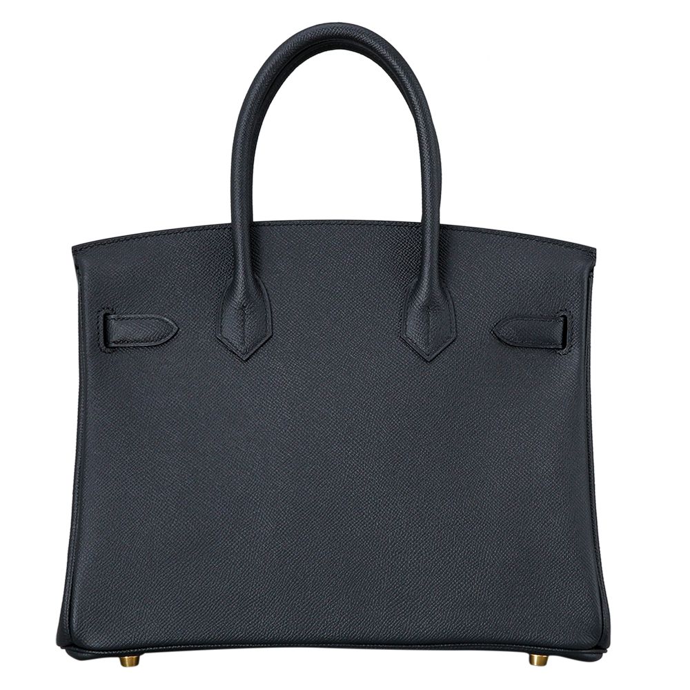 HERMES(USED)에르메스 벌킨