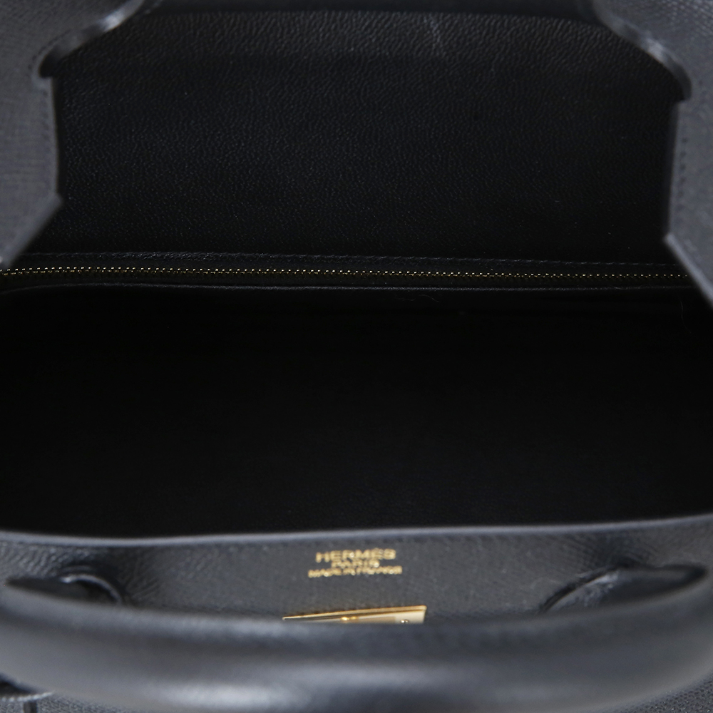 HERMES(USED)에르메스 벌킨