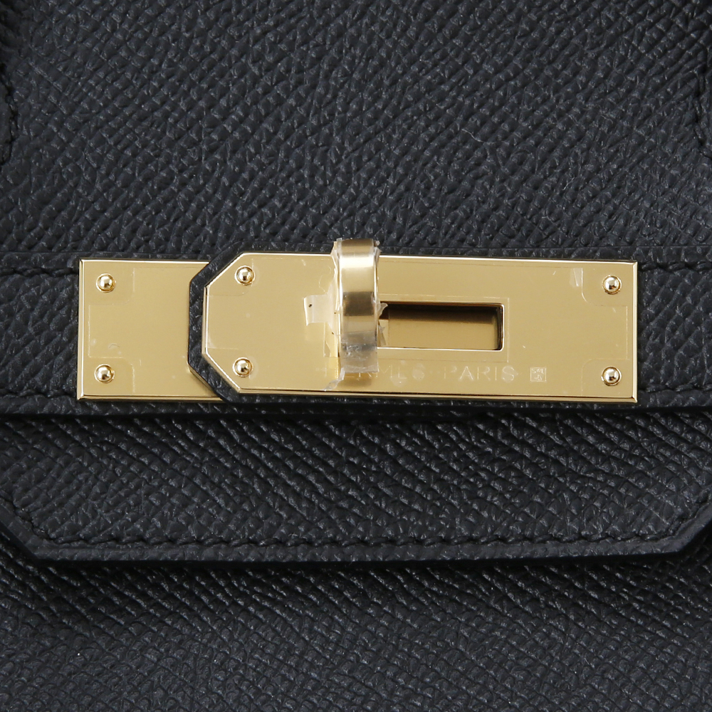 HERMES(USED)에르메스 벌킨