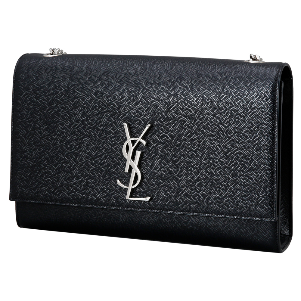 Yves Saint Laurent(USED)생로랑 케이트 체인 숄더백