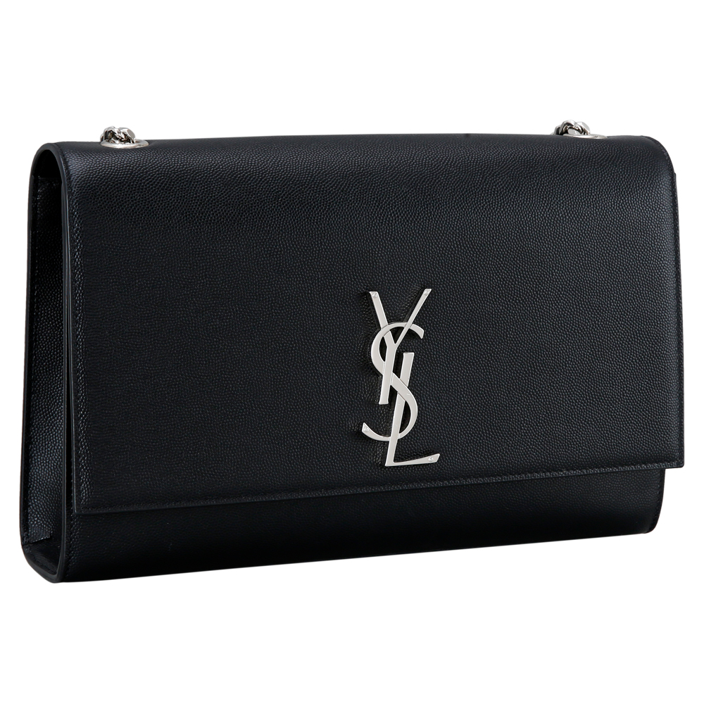 Yves Saint Laurent(USED)생로랑 케이트 체인 숄더백