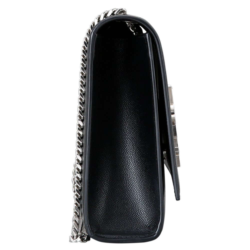 Yves Saint Laurent(USED)생로랑 케이트 체인 숄더백
