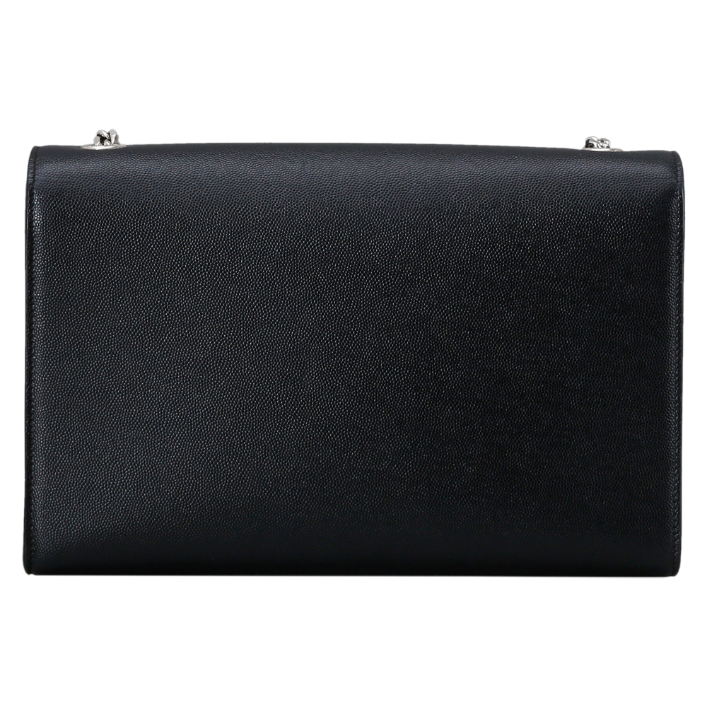 Yves Saint Laurent(USED)생로랑 케이트 체인 숄더백
