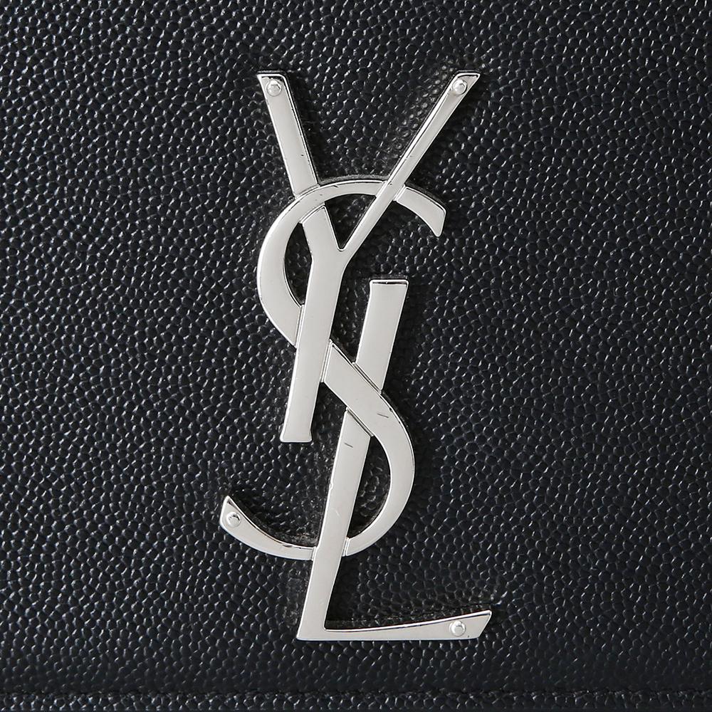 Yves Saint Laurent(USED)생로랑 케이트 체인 숄더백