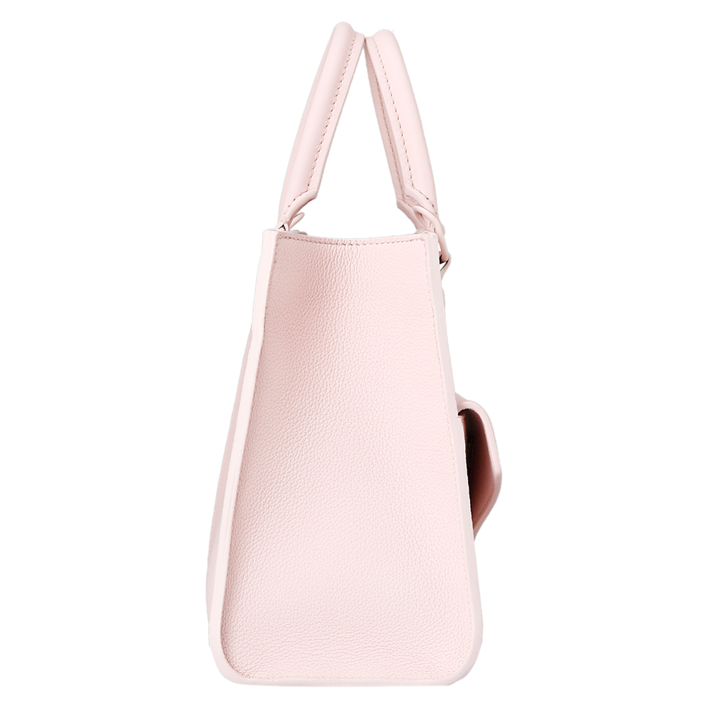 LOUIS VUITTON(USED)루이비통 락미 토트PM