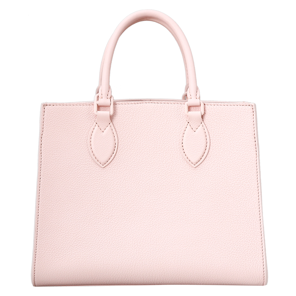 LOUIS VUITTON(USED)루이비통 락미 토트PM