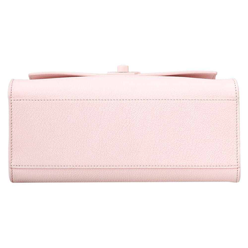LOUIS VUITTON(USED)루이비통 락미 토트PM