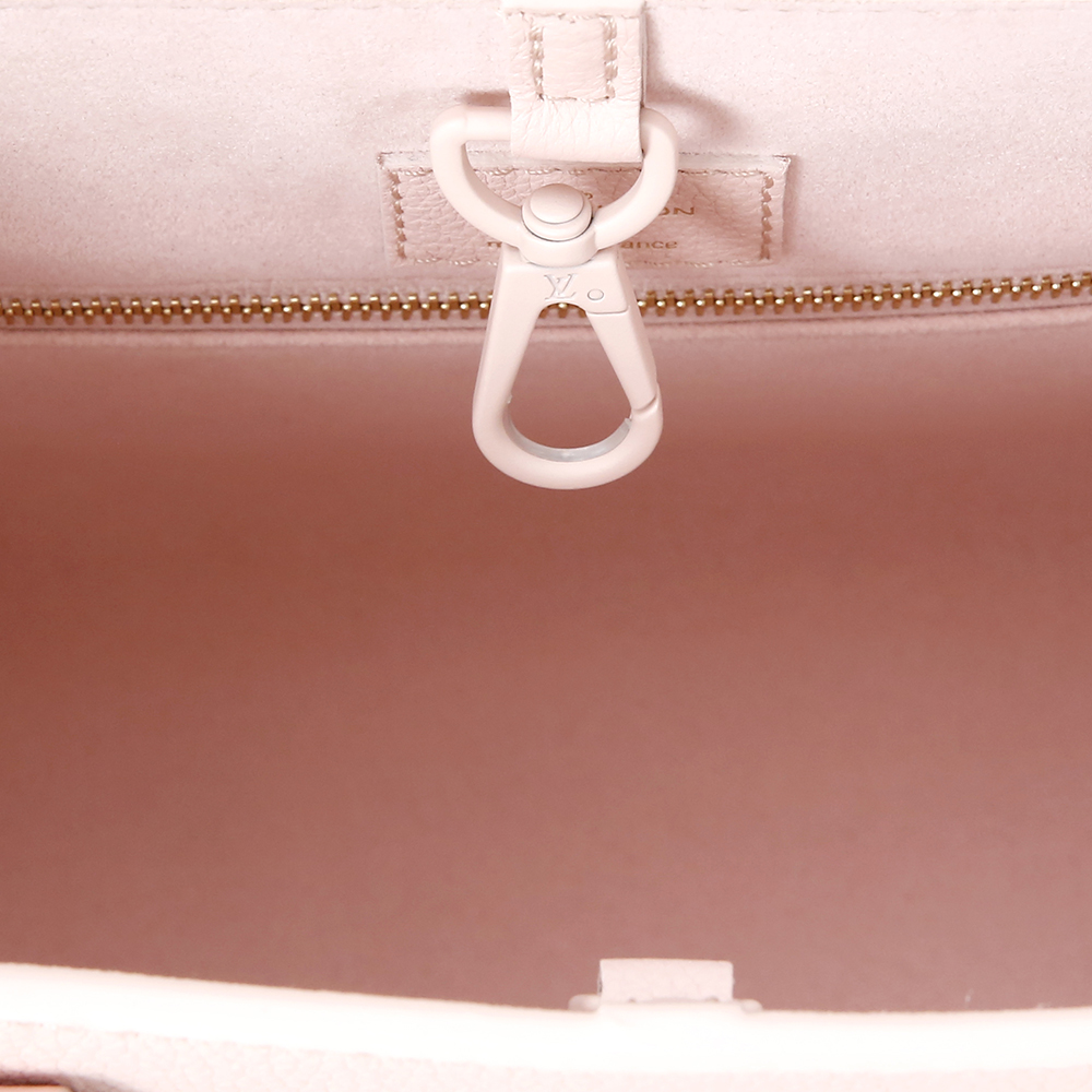 LOUIS VUITTON(USED)루이비통 락미 토트PM
