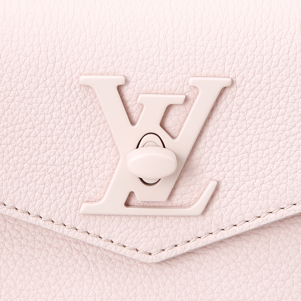 LOUIS VUITTON(USED)루이비통 락미 토트PM