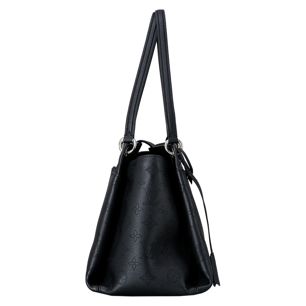 LOUIS VUITTON(USED)루이비통 마히나 세브르