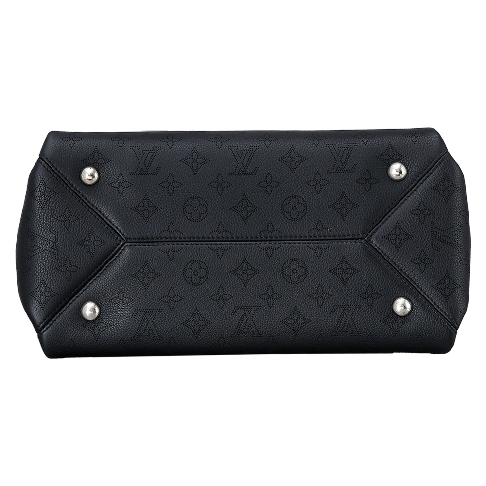 LOUIS VUITTON(USED)루이비통 마히나 세브르