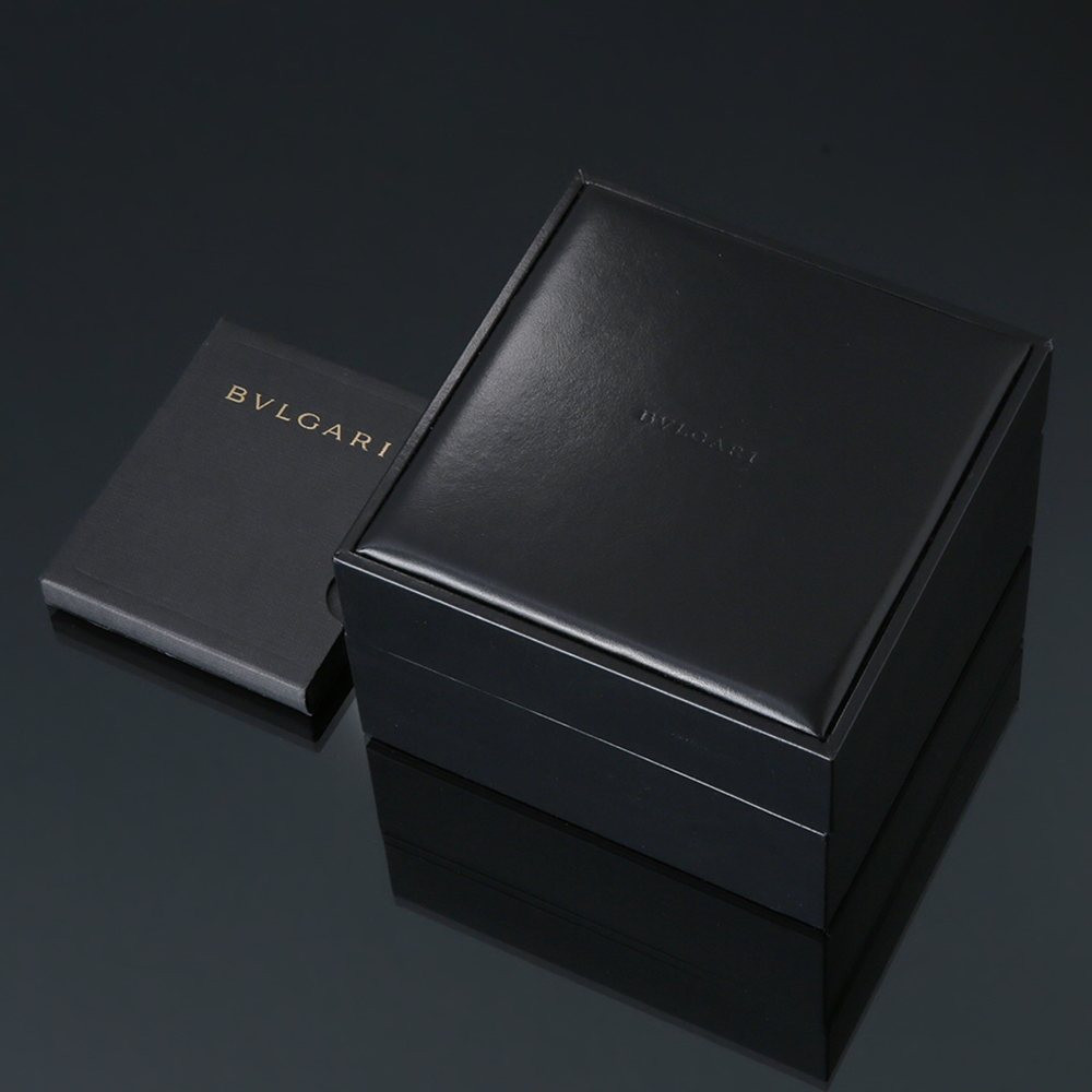 BVLGARI(USED)불가리 BB38CH 크르노 오토