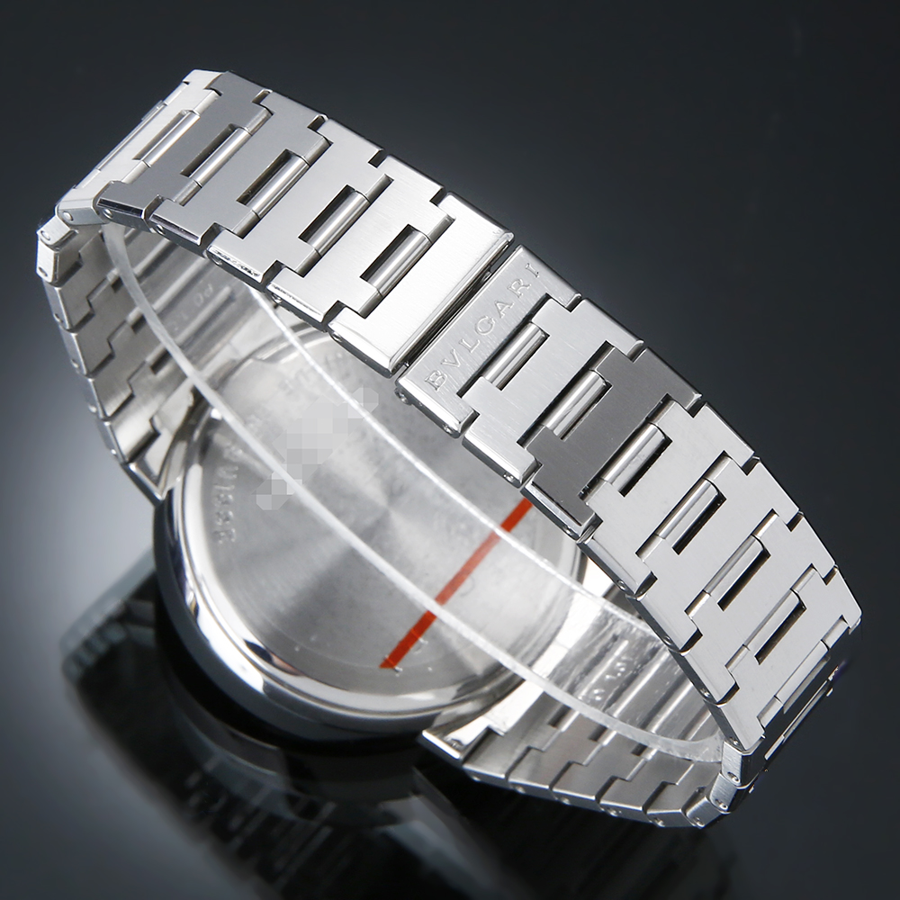 BVLGARI(USED)불가리 BB38CH 크르노 오토