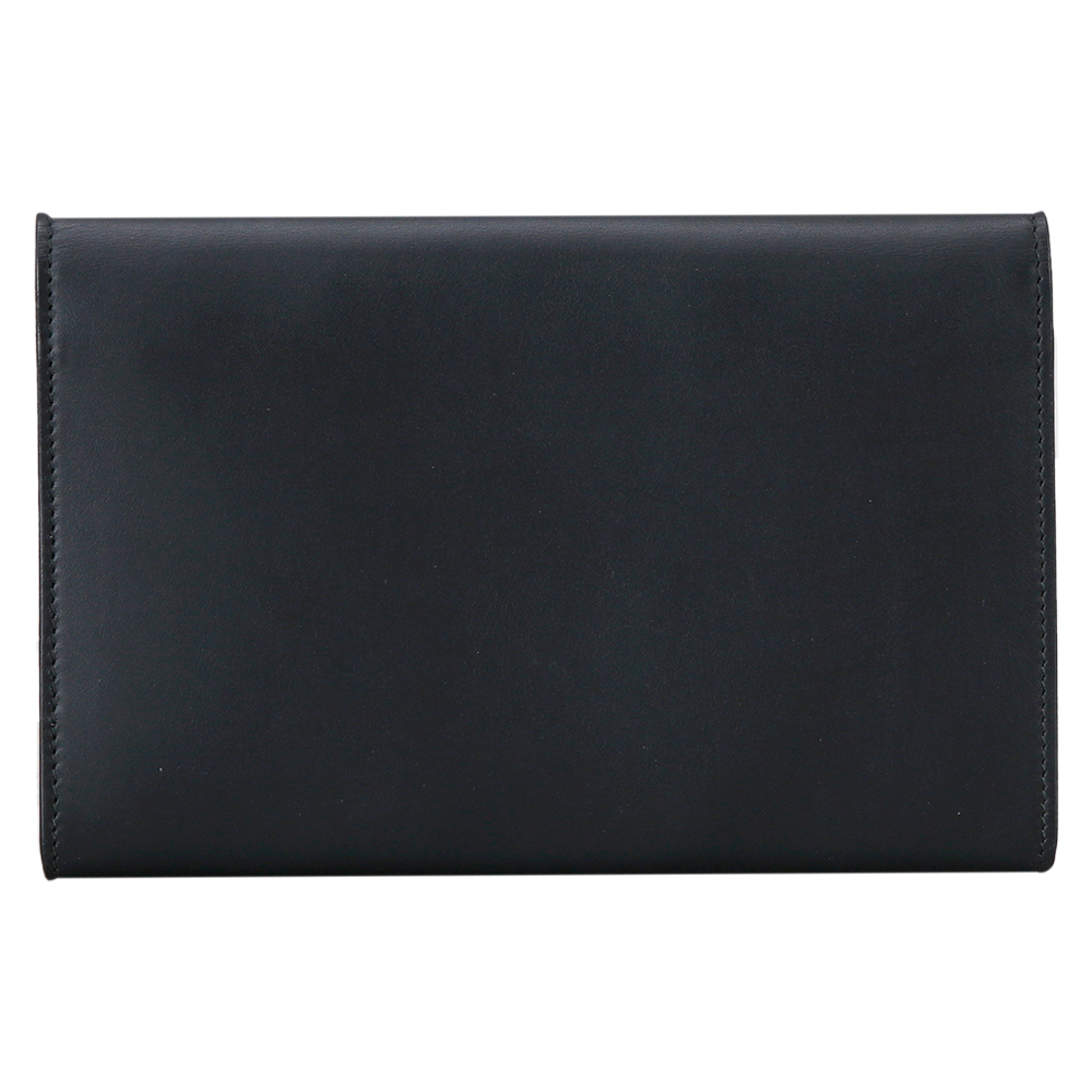 GUCCI(USED) 구찌 진주 장식 클러치