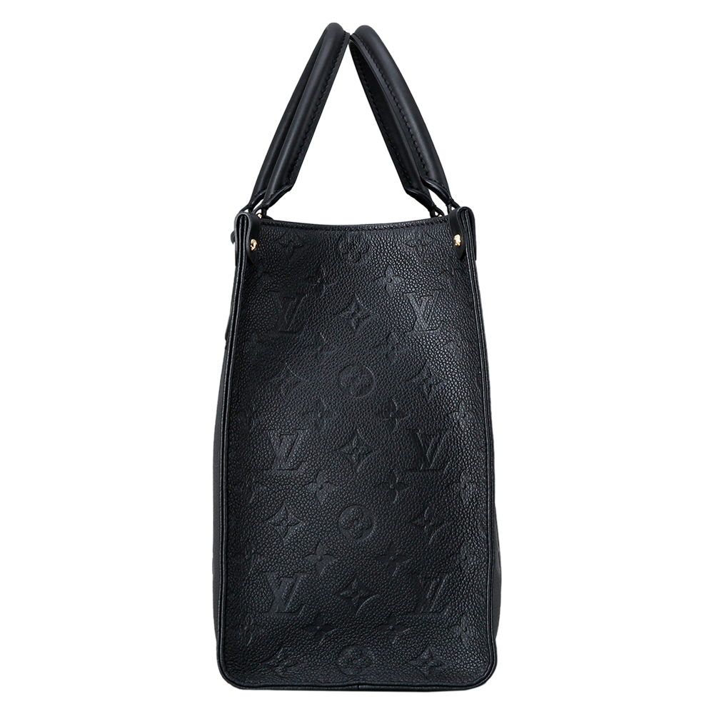 LOUIS VUITTON(USED)루이비통 앙프렝트 온더고MM