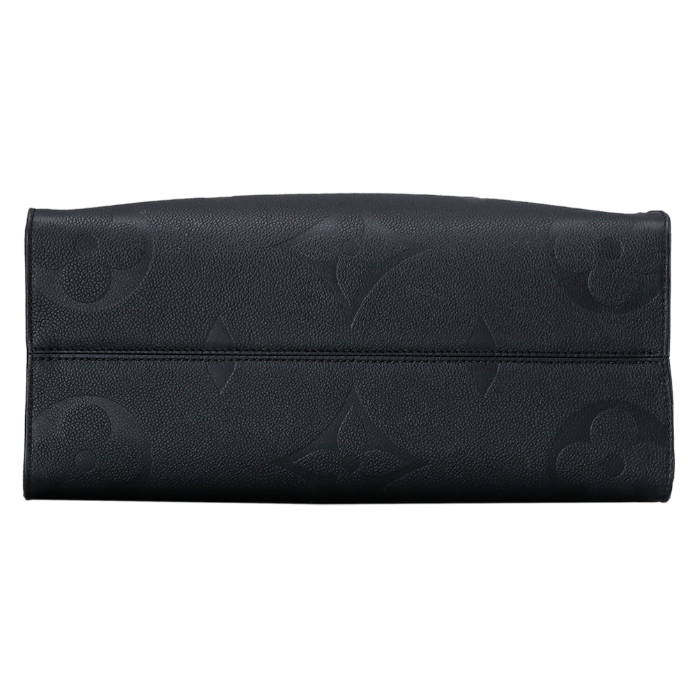 LOUIS VUITTON(USED)루이비통 앙프렝트 온더고MM