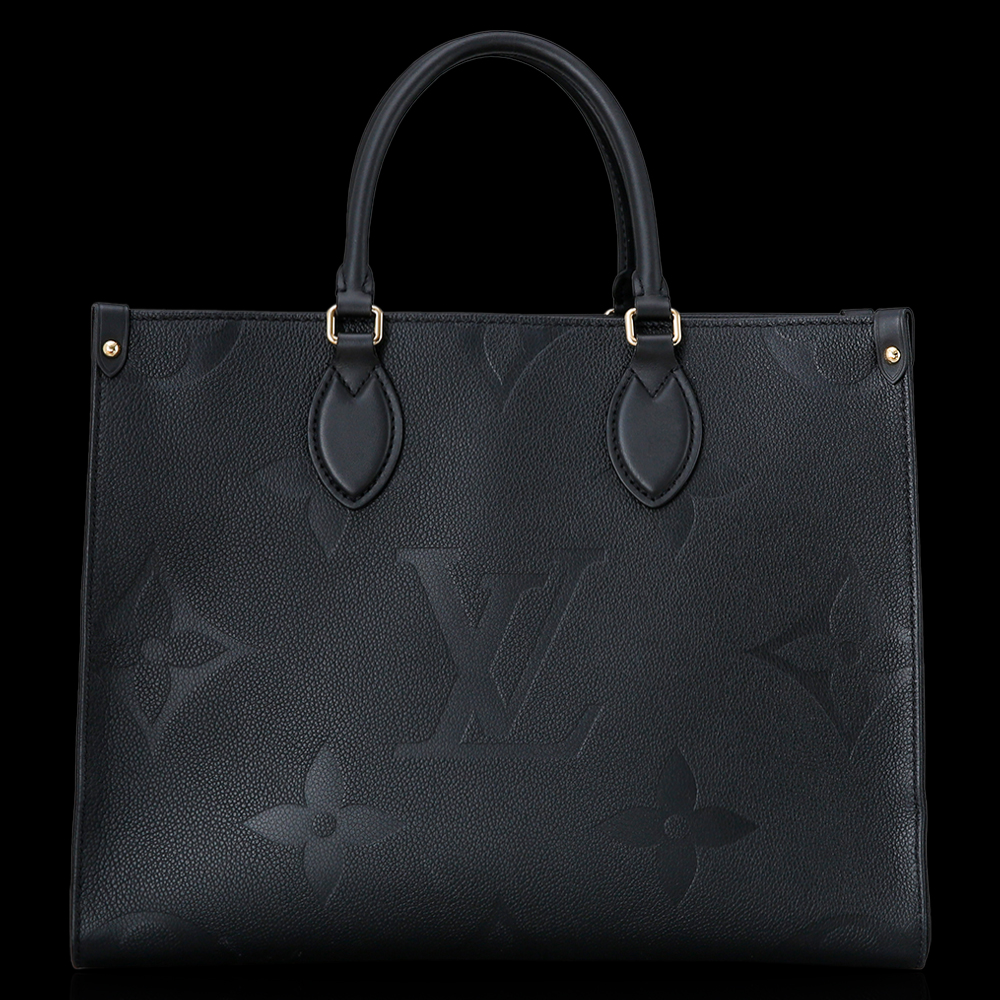 LOUIS VUITTON(USED)루이비통 앙프렝트 온더고MM