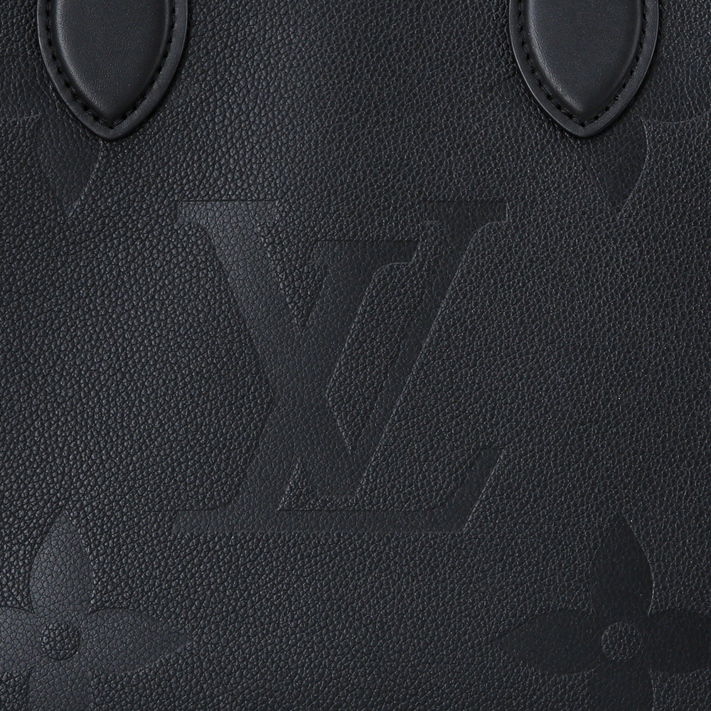 LOUIS VUITTON(USED)루이비통 앙프렝트 온더고MM