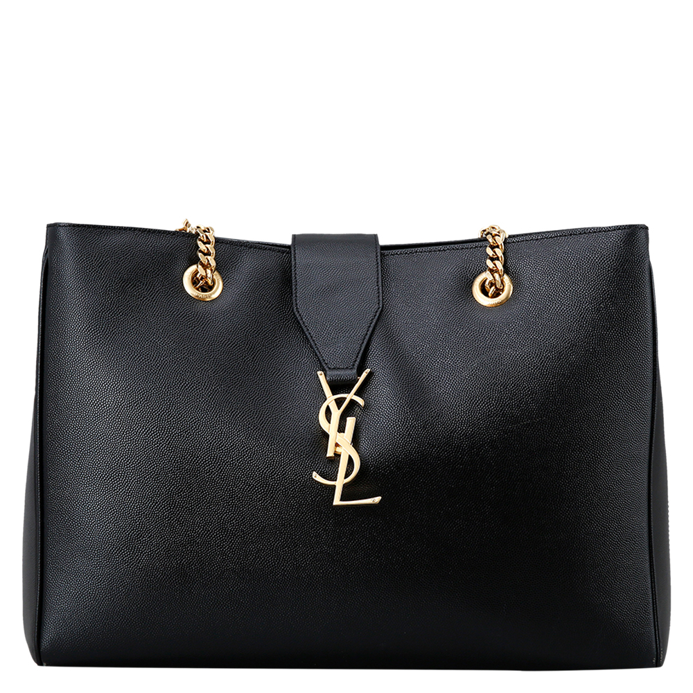Yves Saint Laurent(USED)생로랑 카상드르 체인 숄더백
