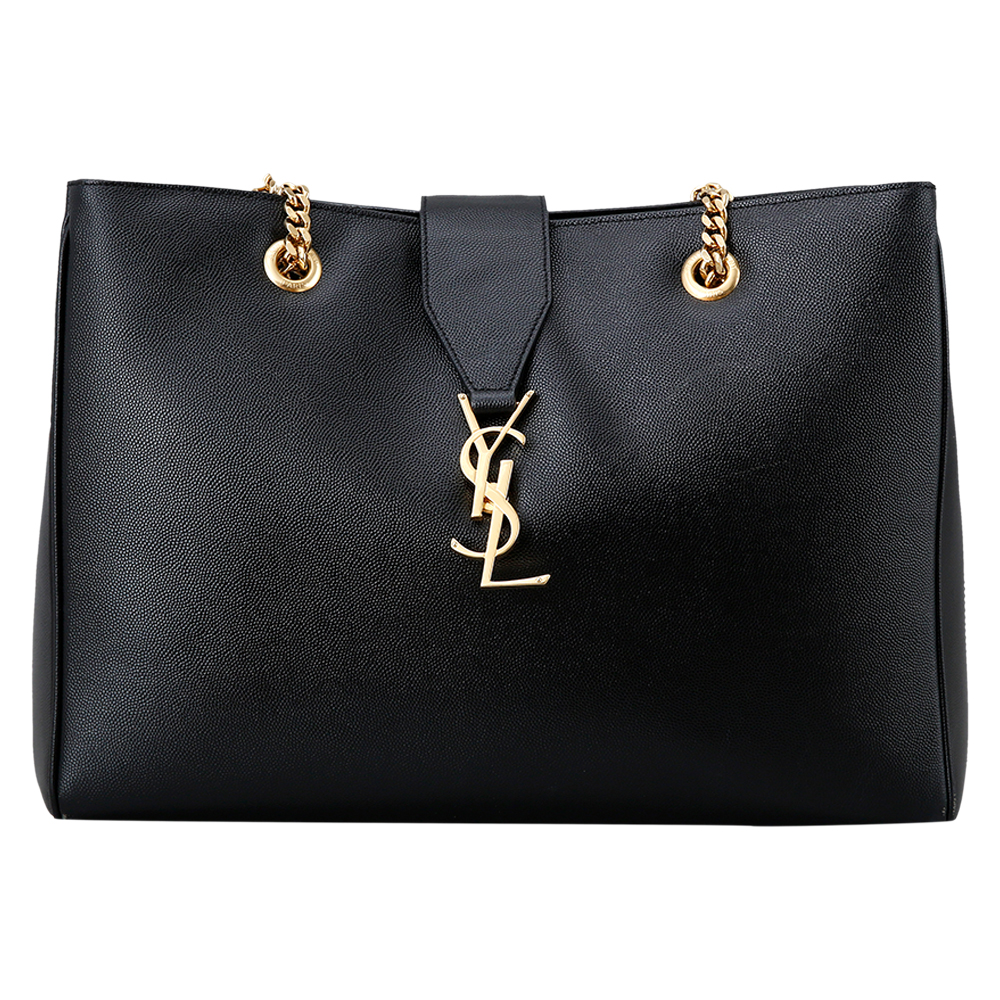 Yves Saint Laurent(USED)생로랑 카상드르 체인 숄더백