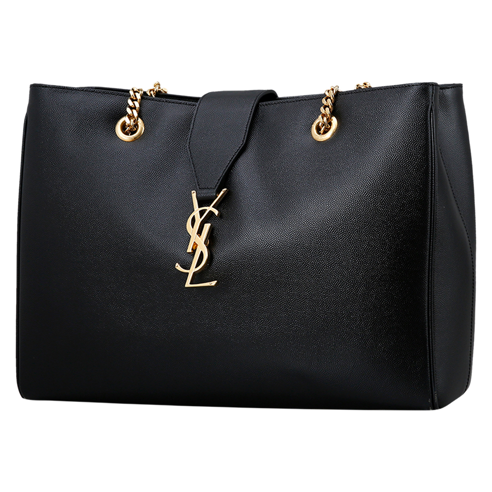 Yves Saint Laurent(USED)생로랑 카상드르 체인 숄더백