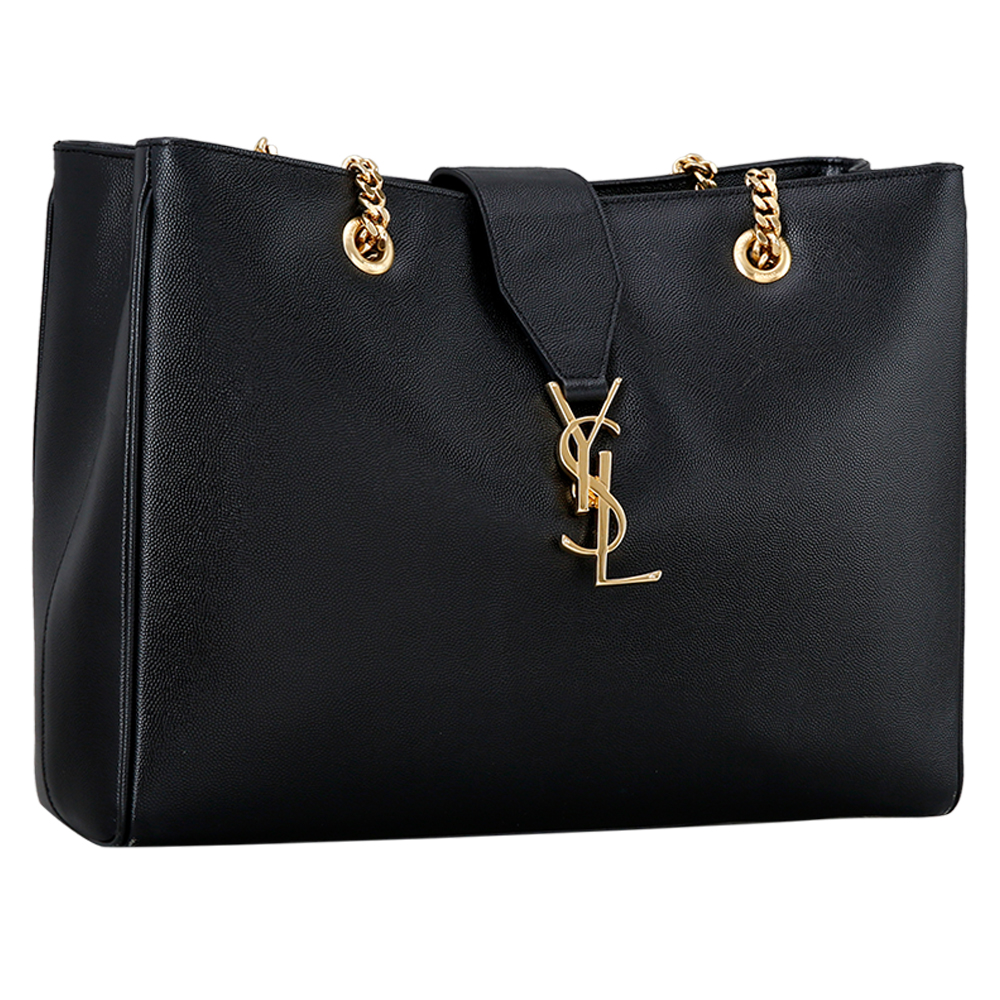 Yves Saint Laurent(USED)생로랑 카상드르 체인 숄더백