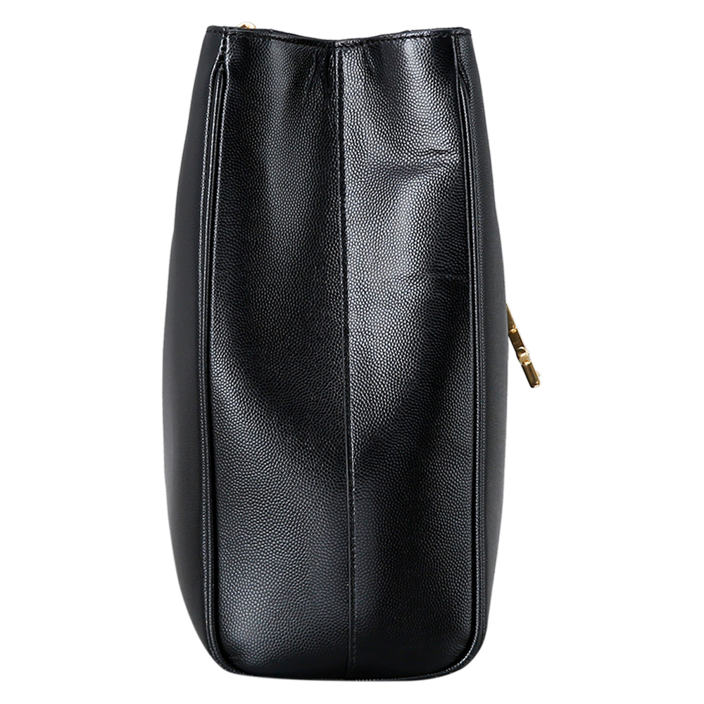 Yves Saint Laurent(USED)생로랑 카상드르 체인 숄더백