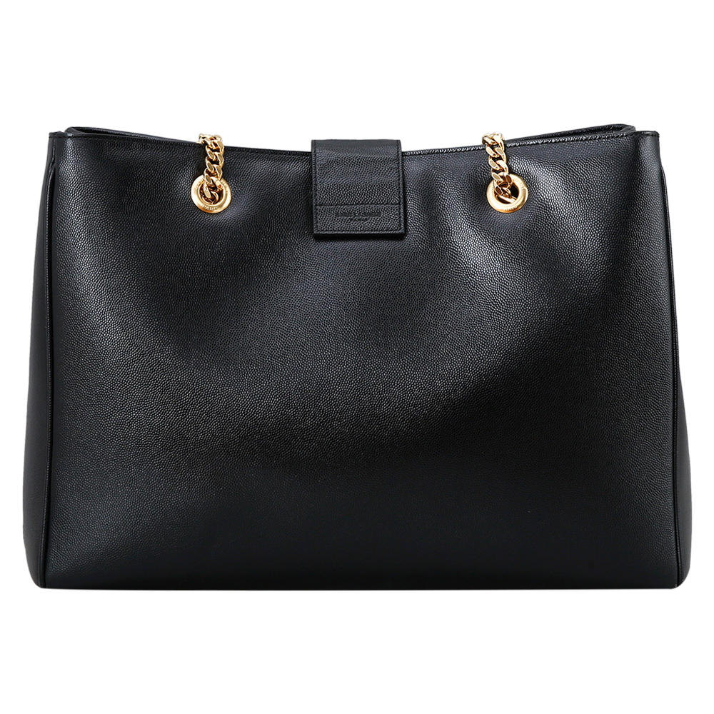 Yves Saint Laurent(USED)생로랑 카상드르 체인 숄더백