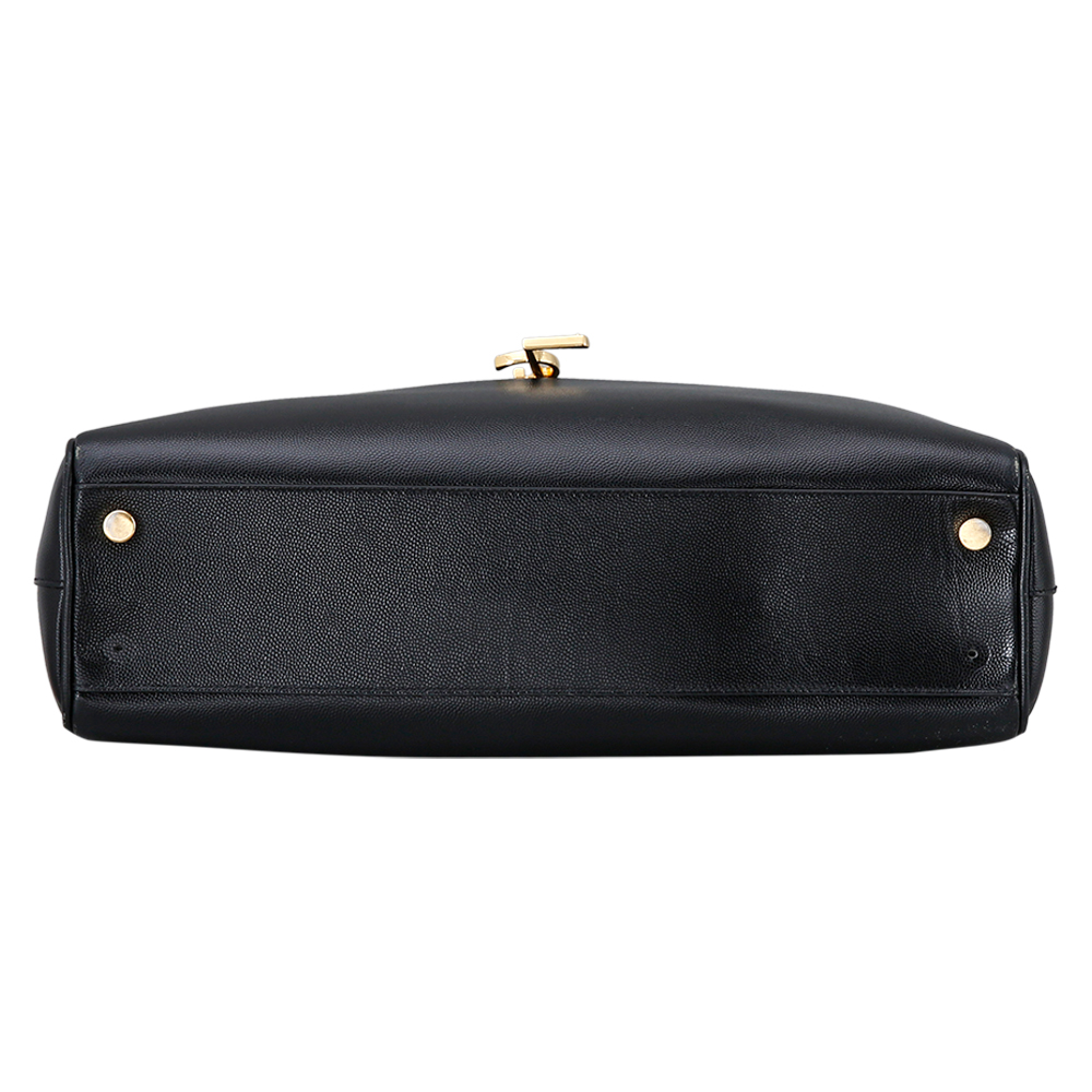Yves Saint Laurent(USED)생로랑 카상드르 체인 숄더백