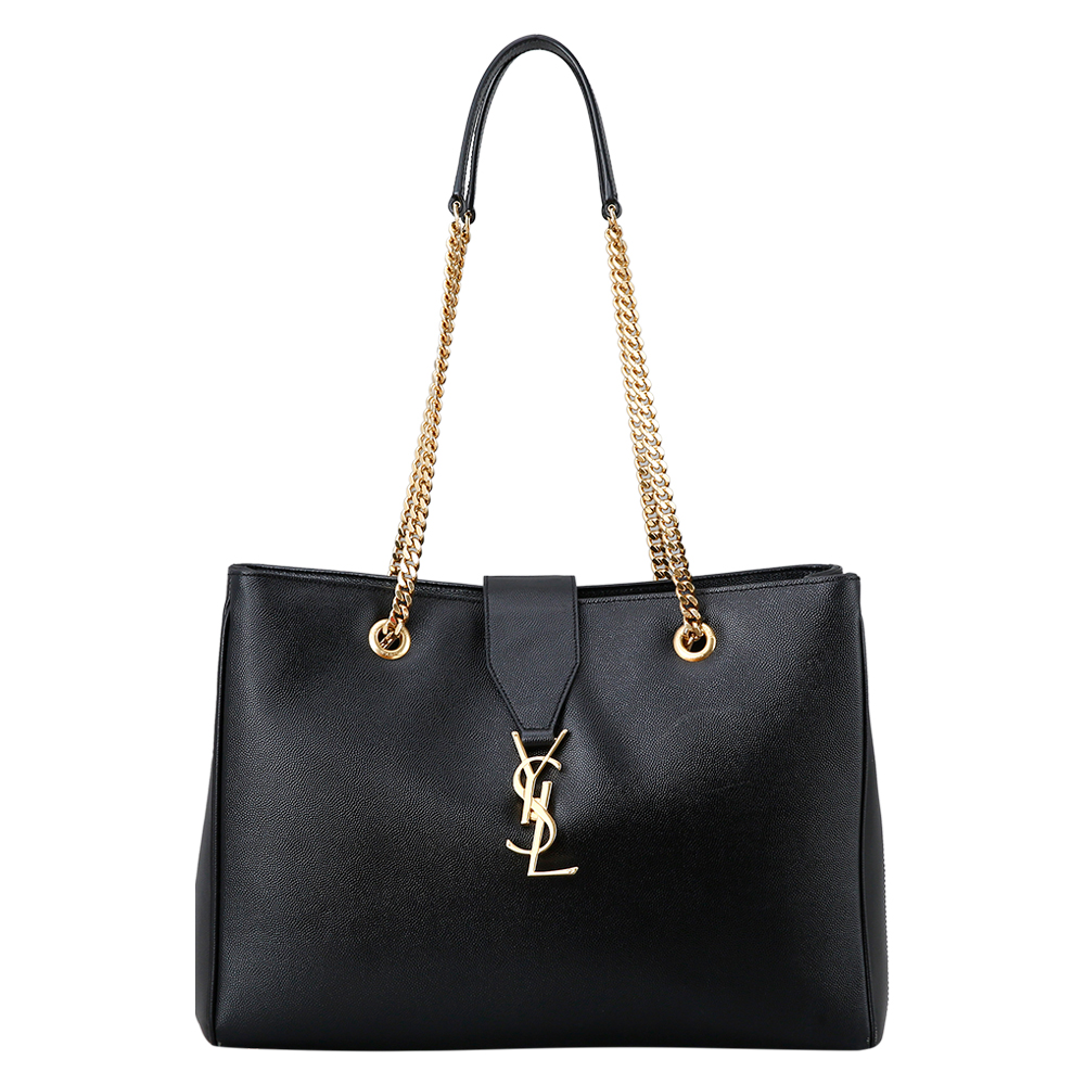 Yves Saint Laurent(USED)생로랑 카상드르 체인 숄더백