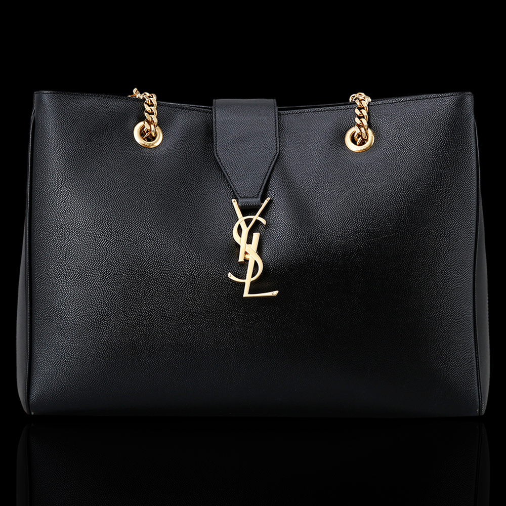 Yves Saint Laurent(USED)생로랑 카상드르 체인 숄더백