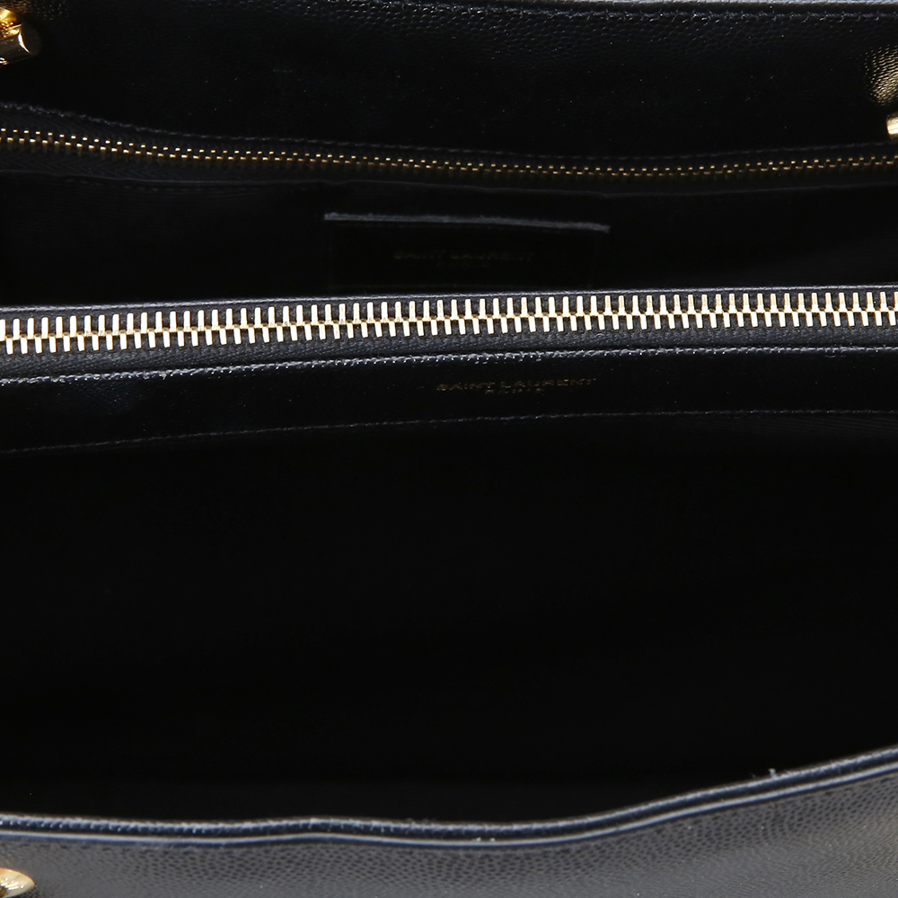 Yves Saint Laurent(USED)생로랑 카상드르 체인 숄더백